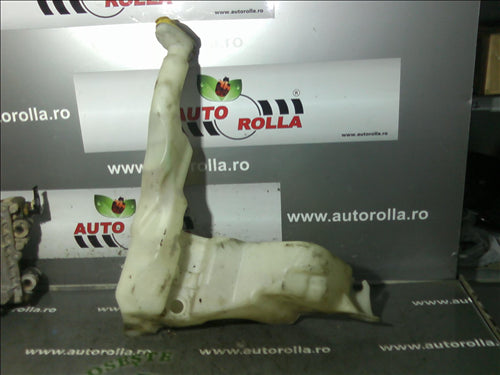 vas stropitor parbriz Renault Master an 2007