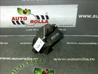 electromotor Renault Clio 3 1.5DCI an 2012