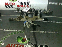 rampa injectoare 4 cilindrii Iveco Eurocargo an 2004