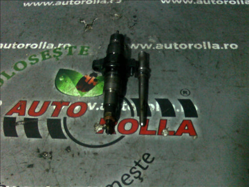 Injector Iveco Eurocargo, an 2004