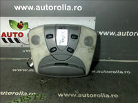 lampa plafoniera Volkswagen Crafter an 2007