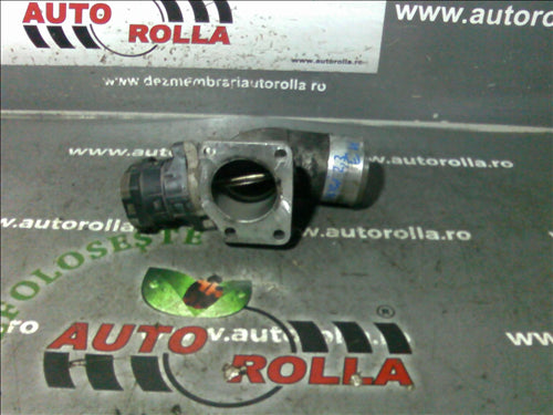 clapeta acceleratie Iveco Daily 4 2.3jtd