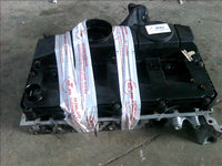 chiuloasa si supape Ford Transit 2.4D an 2008