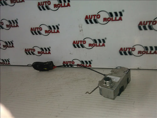 incuietoare usa laterala Ford Transit, an 2008