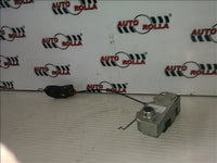 incuietoare usa laterala Ford Transit, an 2008