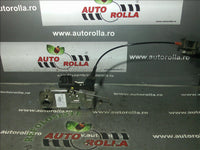 incuietoare usa laterala Ford Transit an 2008