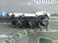 climatronic bord Mercedes Cclass W203