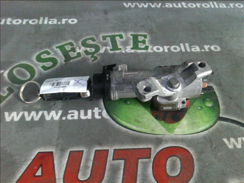 contact si cheie Volkswagen Passat B6