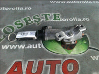 contact si cheie Volkswagen Passat B6