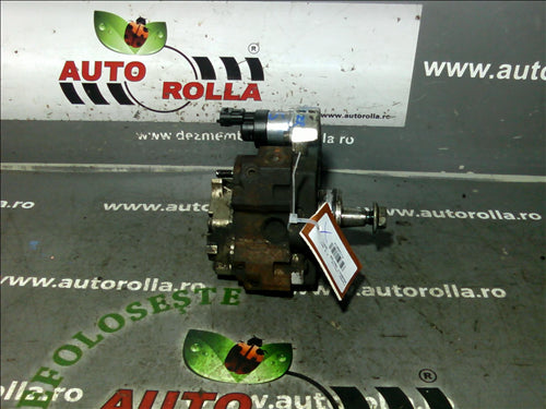 pompa inalte Renault Master 2.5D an 2007