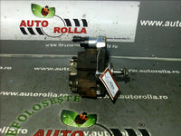 pompa inalte Renault Master 2.5D an 2007
