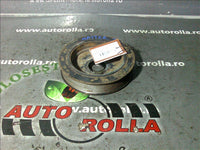 fulie motor Renault Master 2.5D an 2007