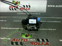 cremaliera usa dreapta spate Skoda Octavia 2 an 2011