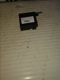 Modul comfort usa stanga fata Skoda Octavia 2, an 2011