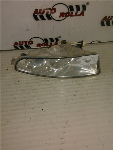 proiector dreapta fata Skoda Octavia 2, an 2011