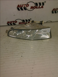 proiector dreapta fata Skoda Octavia 2, an 2011