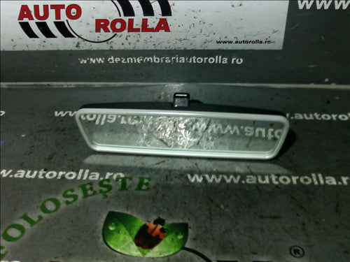 oglinda interioara Skoda Octavia 2 an 2011