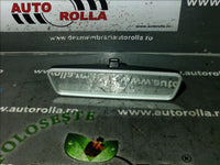 oglinda interioara Skoda Octavia 2 an 2011