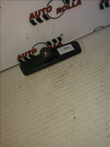 oglinda interioara Skoda Octavia 2, an 2011