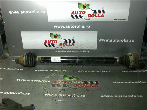 planetara dreapta fata Skoda Octavia 2, 1.4TSI, an 2011