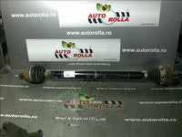 planetara dreapta fata Skoda Octavia 2, 1.4TSI, an 2011