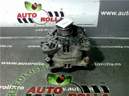 alternator Skoda Octavia 2 1.4TSI an 2011
