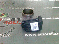 clapeta acceleratie Skoda Octavia 2 1.4TSI an 2011