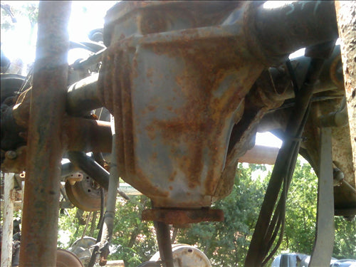 grup spate 37 9 Mercedes Sprinter