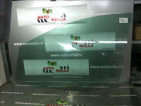 geam usa stanga fata Mercedes Bclass