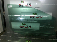 geam usa dreapta fata Mercedes Bclass