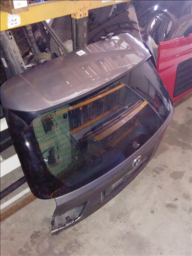 haion complet BMW X5 E70