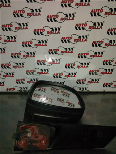 Oglinda stanga electrica - Viano Mercedes Vito