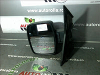 oglinda stanga mecanica Mercedes Vito