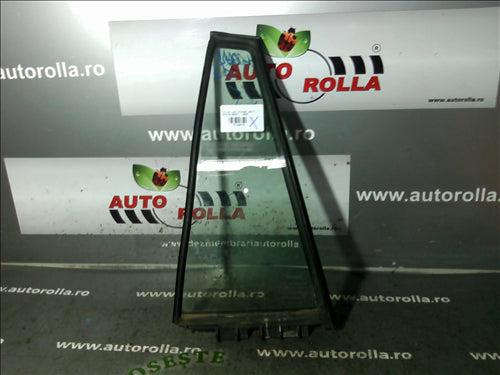 Geam coltar usa stanga spate Toyota Rav 4, an 2008