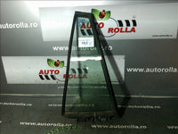 Geam coltar usa stanga spate Toyota Rav 4, an 2008