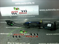 cremaliera usa stanga spate Toyota Rav 4 an 2008