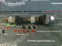 planetara stanga fata Volvo V70 2.4D