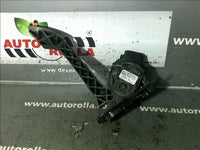 pedometru Ford Transit 2.4D an 2008