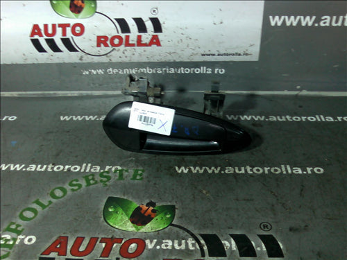 maner usa dreapta fata Fiat Linea