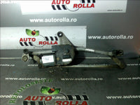 timonerie stergator si motoras Skoda Superb an 2010