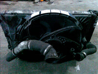 electroventilator BMW E872.0D