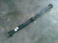 cardan complet BMW E87,2.0D