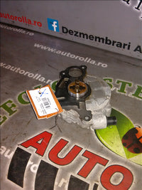 pompa vacuum Skoda Superb 2.0TDI an 2010