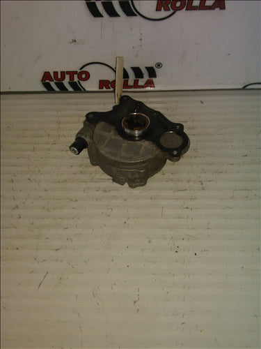pompa vacuum Skoda Superb 2.0TDI, an 2010