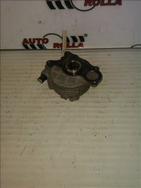 pompa vacuum Skoda Superb 2.0TDI, an 2010