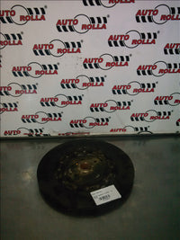 Disc ambreaj Skoda Superb 2.0TDI, an 2010