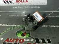 pompa vacuum Mercedes Sprinter 2.2CDI an 2009 euro4 130cp