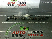 rampa injectoare Mercedes Sprinter 2.2CDI an 2009 euro4 130cp