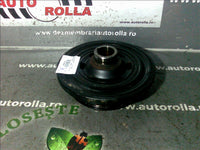 fulie motor Mercedes Sprinter, 2.2CDI, an 2011 euro5