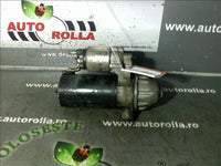 electromotor Mercedes Sprinter 2.2CDI an 2009 euro4 130cp